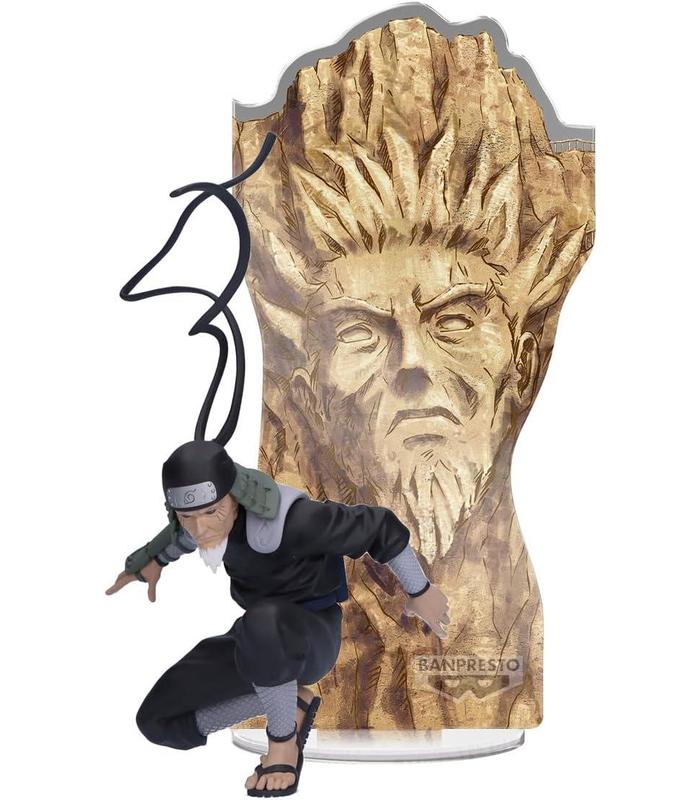 figura-banpresto-naruto-shippuden-panel-s-sarutobi-hiruze