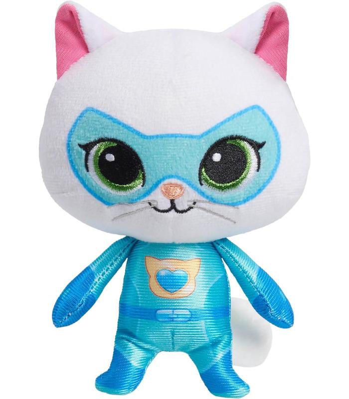 peluches-superkitties-small-plush-bitsy