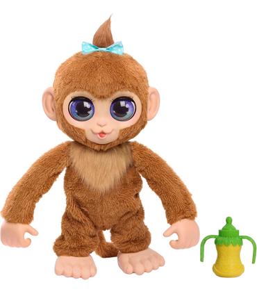 furreal-peanut-the-playful-monkey