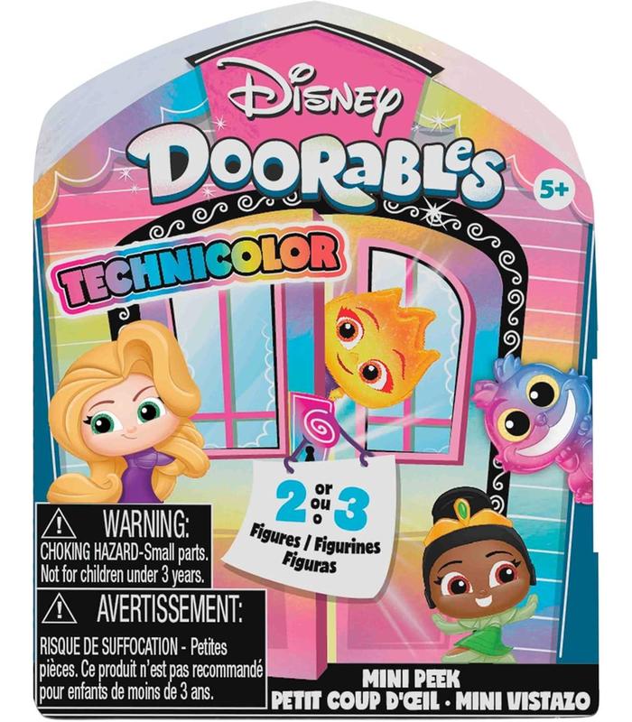 disney-doorables-mini-peek-technicolor