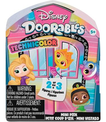 disney-doorables-mini-peek-technicolor