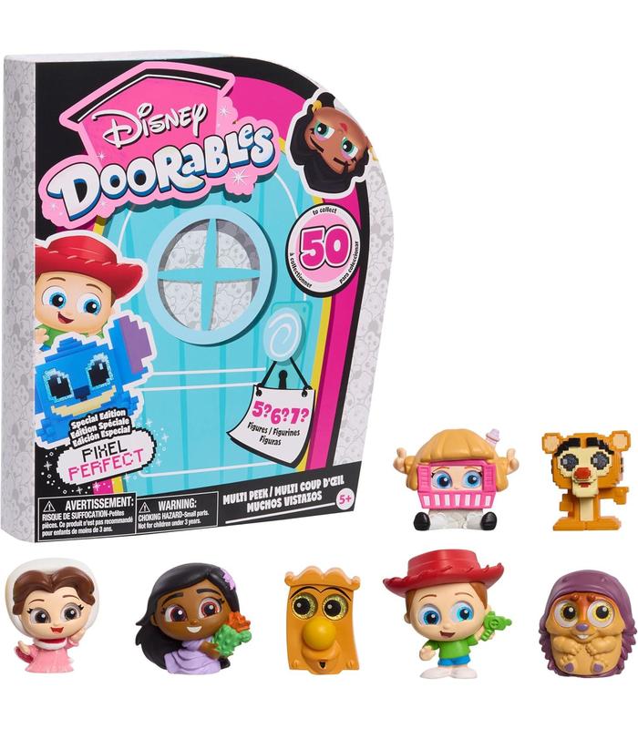 disney-doorables-multi-peek-s12