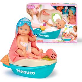 nenuco-bano-de-espuma