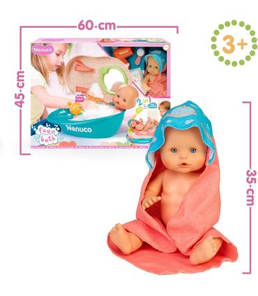 nenuco-bano-de-espuma