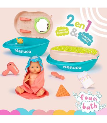 nenuco-bano-de-espuma