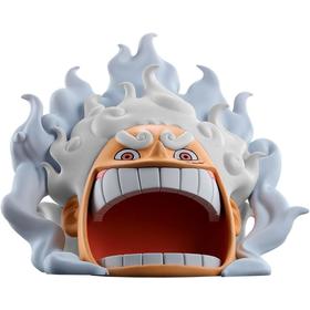 figura-banpresto-one-piece-fl-monkey-d-luffy-gears-vol3