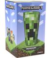 Creeper Glass