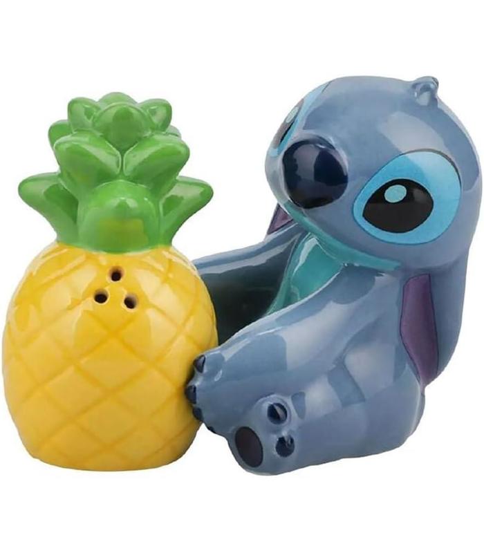 disney-lilo-stitch-salero-y-pimentero