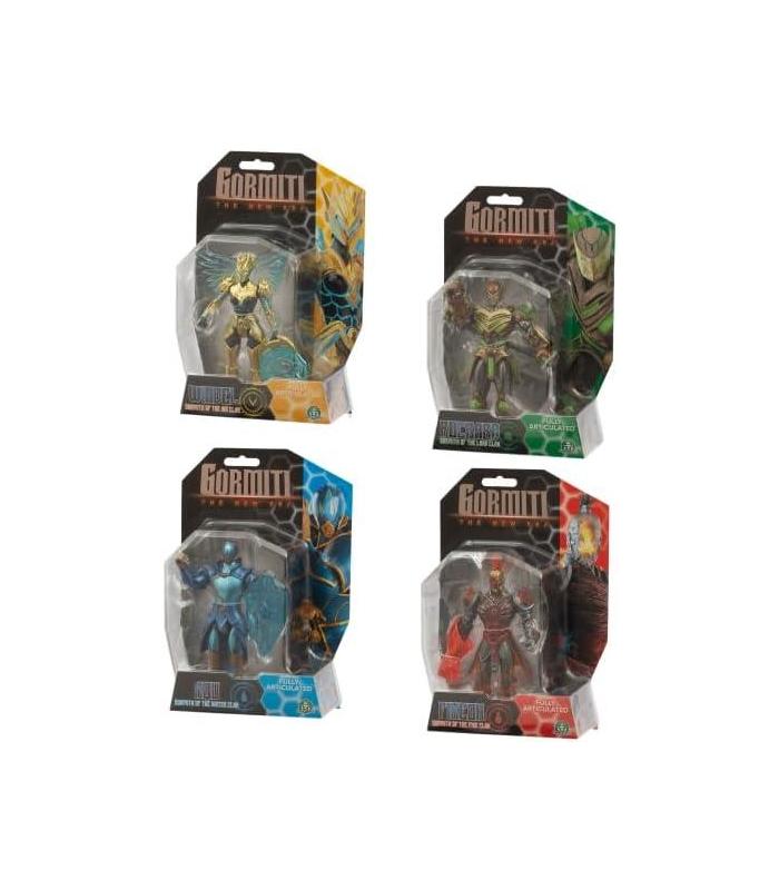 gormiti-figura-c-armas-15cm-surtido