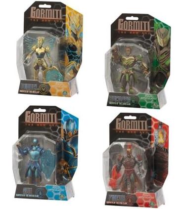 gormiti-figura-c-armas-15cm-surtido