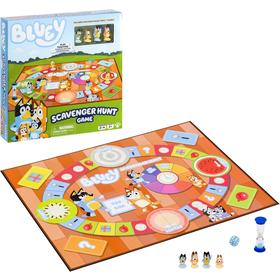 bluey-juego-keepy-uppy