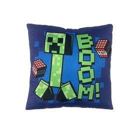 minecraft-cojin-35x35cm