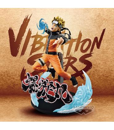 figura-banpresto-naruto-narshipp-vibration