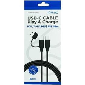 cable-play-charge-3m-ps5-fr-tec
