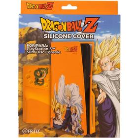 slim-silicone-cover-dragon-ball-z-ps5-fr-tec