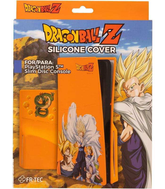 slim-silicone-cover-dragon-ball-z-ps5-fr-tec