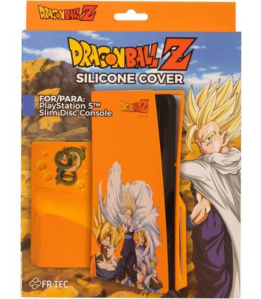slim-silicone-cover-dragon-ball-z-ps5-fr-tec
