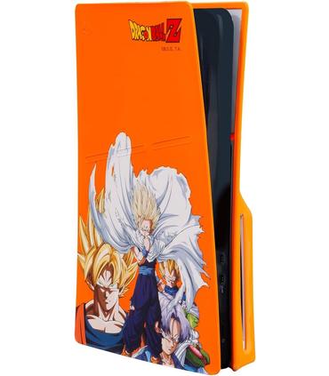 slim-silicone-cover-dragon-ball-z-ps5-fr-tec