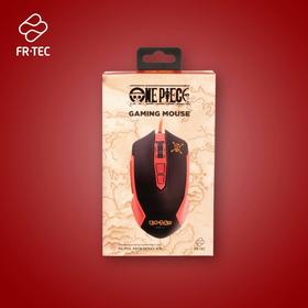 one-piece-mouse-luffy-pc-fr-tec