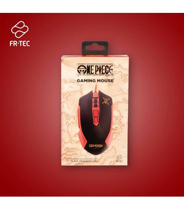 one-piece-mouse-luffy-pc-fr-tec