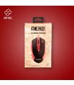 One Piece Mouse Luffy Pc Fr-Tec