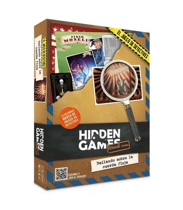 hidden-games-bailando-sobre-la-cuerda-floja