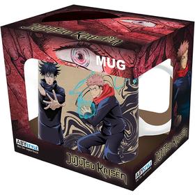 jujutsu-kaisen-mug-320-ml-quartet