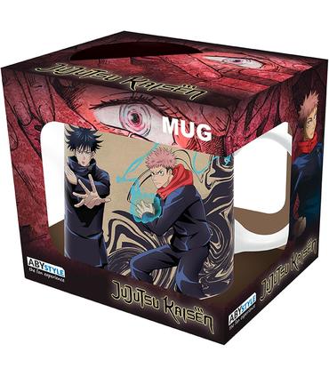 jujutsu-kaisen-mug-320-ml-quartet