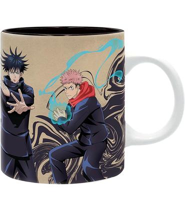 jujutsu-kaisen-mug-320-ml-quartet