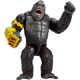 giant-king-kong
