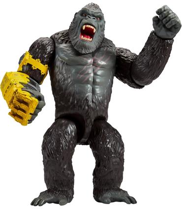 giant-king-kong