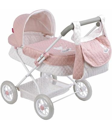 coche-capota-universe-37x56x56-cm-c-bols