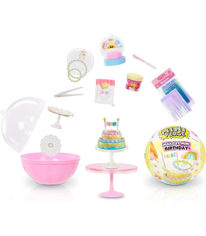 mga-s-miniverse-celebration-15pc-pdq-ex