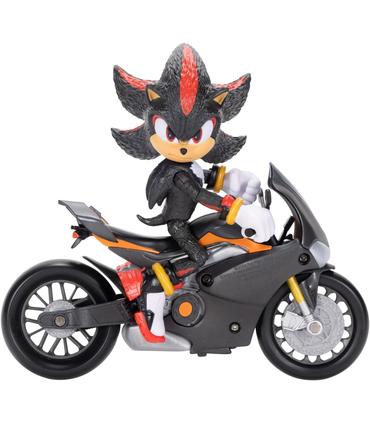 sonic-3-movie-5-figure-w-vehicle-moto-shadow