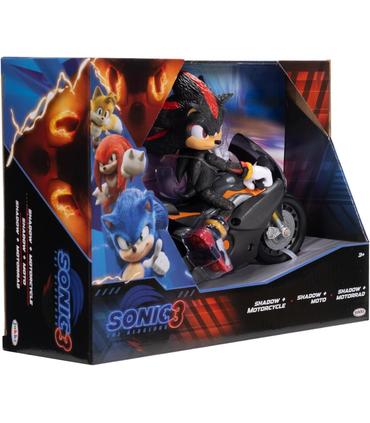 sonic-3-movie-5-figure-w-vehicle-moto-shadow