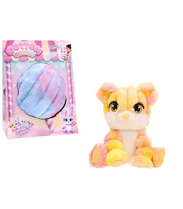 bear-cotton-cuties-grande