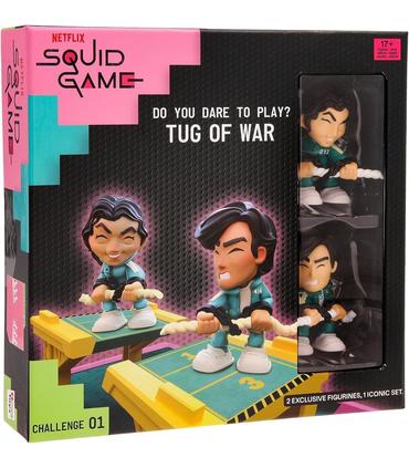 juego-del-calamar-box-challenge-01