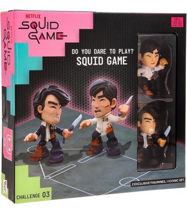 juego-del-calamar-box-challenge-03