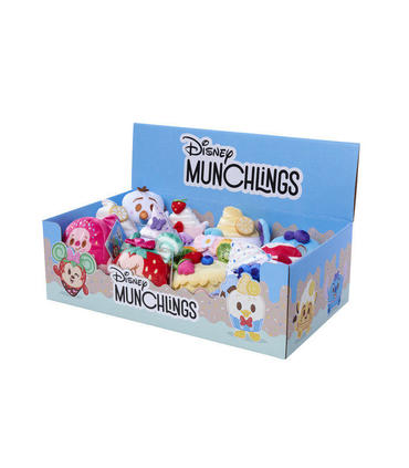 disney-munchlings