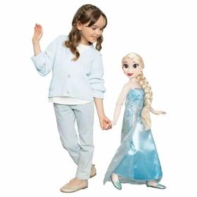 frozen-playdate-elsa-80cm