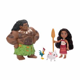 disney-vaiana-maui-vaiana-petite-gift