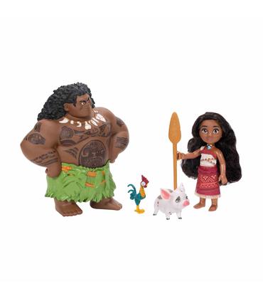 disney-vaiana-maui-vaiana-petite-gift