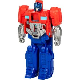 transformers-one-optimus-prime