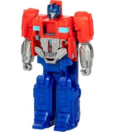 transformers-one-optimus-prime