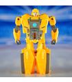 Transformers One: Bumblebee