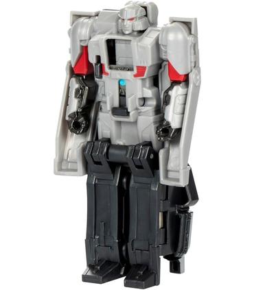 transformes-one-megatron