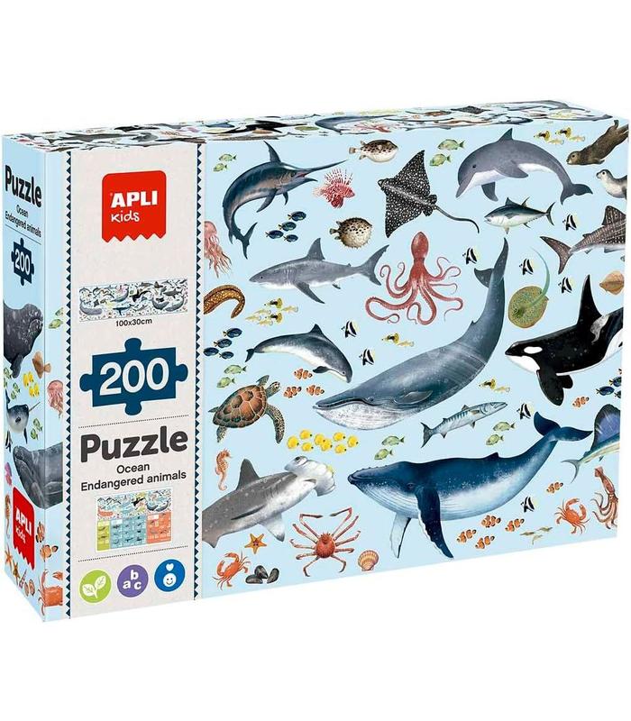 c-puzzle-animales-amenazados-marinos-200