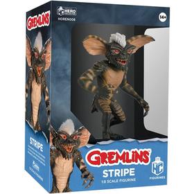 figura-stripe-gremlins