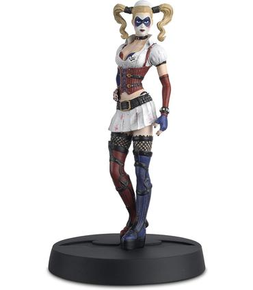 figura-harley-quinn-arkham