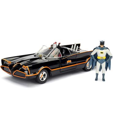 batmobil-classic-1966-figura-batman-y-robin